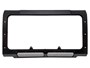PODSTAWA MASKOWNICY CHLODNICY DEFENDER O ASJ710060