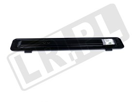 KLAPA WLOTU POWIETRZA DEFENDER LEWA ASR1153GEN