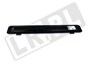 KLAPA WLOTU POWIETRZA DEFENDER LEWA ASR1153GEN