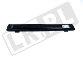 KLAPA WLOTU POWIETRZA DEFENDER LEWA ASR1153GEN