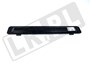 KLAPA WLOTU POWIETRZA DEFENDER LEWA ASR1153GEN
