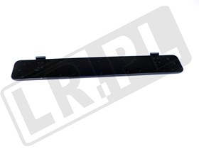 KLAPA WLOTU POWIETRZA DEFENDER LEWA ASR1153GEN
