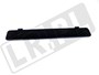 KLAPA WLOTU POWIETRZA DEFENDER LEWA ASR1153GEN