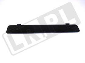 KLAPA WLOTU POWIETRZA DEFENDER LEWA ASR1153GEN