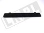 KLAPA WLOTU POWIETRZA DEFENDER LEWA ASR1153GEN