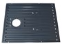 PODLOGA BAGAZNIKA DISCO (SRODEK) ASR1186