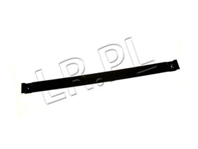 POPRZECZKA BAGAZNIKA DISCO (TYL) ASR1187
