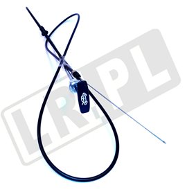 LINKA OTWIERANIA MASKI - DISCOVERY OD 96 ASR1405