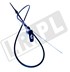 LINKA OTWIERANIA MASKI - DISCOVERY OD 96 ASR1405