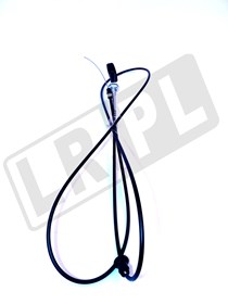 LINKA OTWIERANIA MASKI - DISCOVERY OD 96 ASR1405