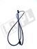 LINKA OTWIERANIA MASKI - DISCOVERY OD 96 ASR1405