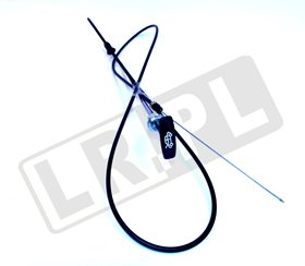 LINKA OTWIERANIA MASKI - DISCOVERY OD 96 ASR1405