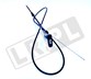 LINKA OTWIERANIA MASKI - DISCOVERY OD 96 ASR1405