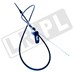 LINKA OTWIERANIA MASKI - DISCOVERY OD 96 ASR1405