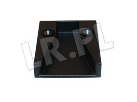 SLIZG POZYCJONUJACY NA DRZWIACH PIATYCH ASR1515