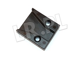 SLIZG POZYCJONUJACY NA DRZWIACH PIATYCH ASR1515
