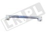 PROWADNICA SZYBY DRZWI TYL DISCOVERY II ASR1681