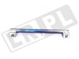 PROWADNICA SZYBY DRZWI TYL DISCOVERY II ASR1681