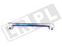 PROWADNICA SZYBY DRZWI TYL DISCOVERY II ASR1681