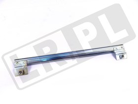 PROWADNICA SZYBY DRZWI TYL DISCOVERY II ASR1681