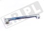 PROWADNICA SZYBY DRZWI TYL DISCOVERY II ASR1681