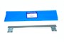 PROWADNICA SZYBY DRZWI TYL DISCOVERY II ASR1681