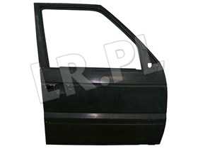DRZWI PRZOD PRAWE - RR P38 ASR1738GEN