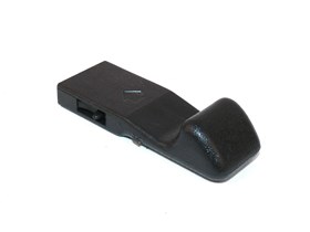 SUWAK BLOKADY ZAMKA RR P38 OD 97 ASR2464LNFGEN