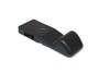 SUWAK BLOKADY ZAMKA RR P38 OD 97 ASR2464LNFGEN