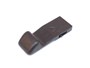 SUWAK BLOKADY ZAMKA RR P38 OD 97 ASR2464LNFGEN