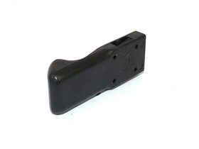 SUWAK BLOKADY ZAMKA RR P38 OD 97 ASR2464LNFGEN