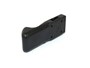 SUWAK BLOKADY ZAMKA RR P38 OD 97 ASR2464LNFGEN