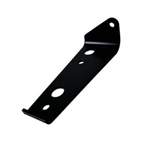 UCHWYT PODPORY MASKI DEFENDER ASU710050GEN