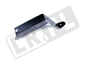 WSPORNIK BLOTNIKA DO NADKOLA TD5 LEWA ASU710100GEN