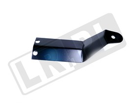 WSPORNIK BLOTNIKA DO NADKOLA TD5 LEWA ASU710100GEN