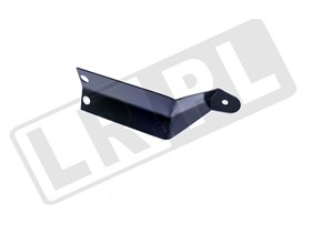 WSPORNIK BLOTNIKA DO NADKOLA TD5 LEWA ASU710100GEN