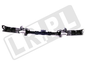 UCHWYT MOCOWANIA ZDERZAKA PRZOD RR L322 ASU760254GEN