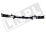 UCHWYT MOCOWANIA ZDERZAKA PRZOD RR L322 ASU760254GEN