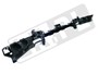 UCHWYT MOCOWANIA ZDERZAKA PRZOD RR L322 ASU760254GEN