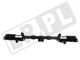 UCHWYT MOCOWANIA ZDERZAKA PRZOD RR L322 ASU760254GEN