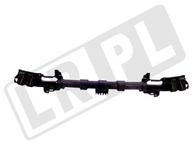 UCHWYT MOCOWANIA ZDERZAKA PRZOD RR L322 ASU760254GEN