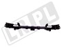 UCHWYT MOCOWANIA ZDERZAKA PRZOD RR L322 ASU760254GEN