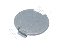 ZASLEPKA TAPICERKI RR P38 AWR1144LOYGEN