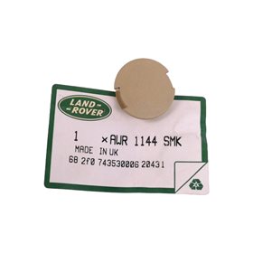 ZASLEPKA TAPICERKI RR P38 AWR1144SMKGEN