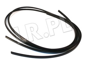 KLIN USZCZELKI SZYBY DACHOWEJ DISCOVERY AWR1145GEN
