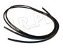 KLIN USZCZELKI SZYBY DACHOWEJ DISCOVERY AWR1145GEN
