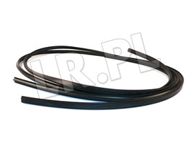 KLIN USZCZELKI SZYBY DACHOWEJ DISCOVERY AWR1145GEN