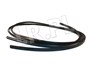 KLIN USZCZELKI SZYBY DACHOWEJ DISCOVERY AWR1145GEN