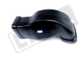 KANAL NADMUCHU OGRZEWANIA P38 AWR1238GEN