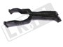 PRZEWOD WENTYLACJI RANGE ROVER P38 AWR1280GEN